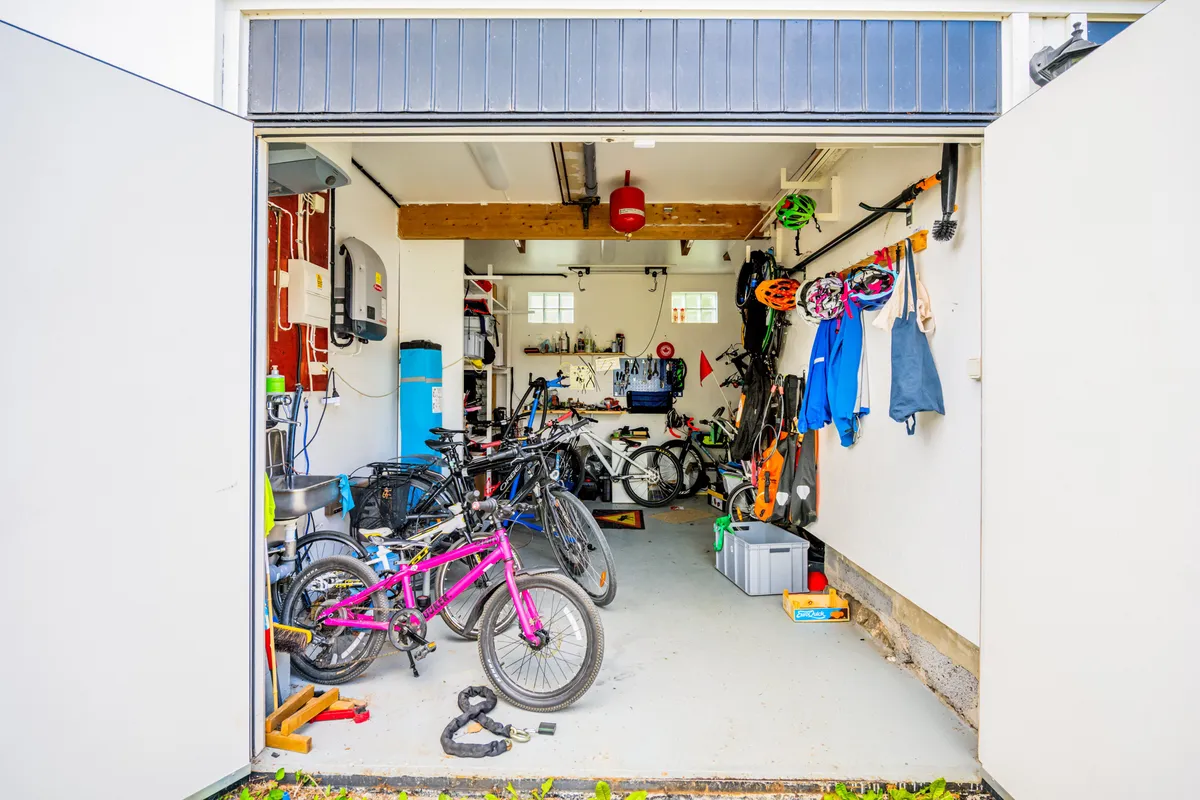 Property image 23