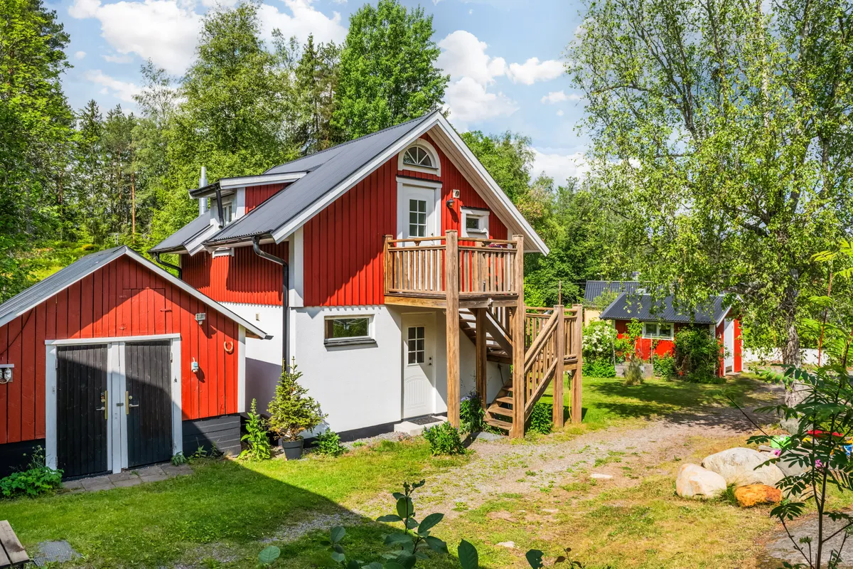 Property image 24
