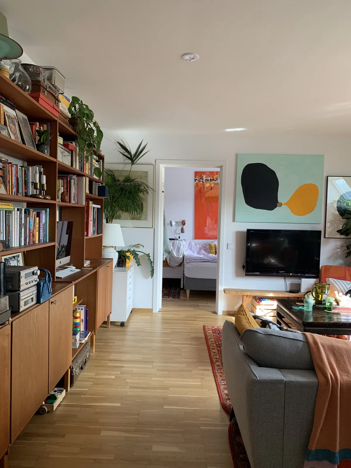 Property image 7