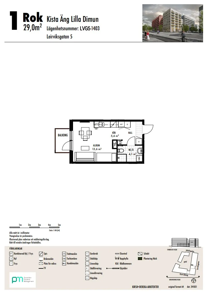 Property image 4