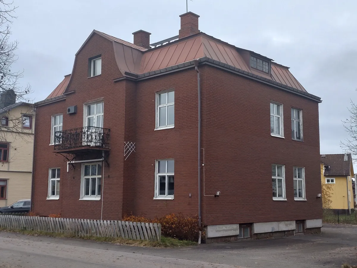 Property image 10