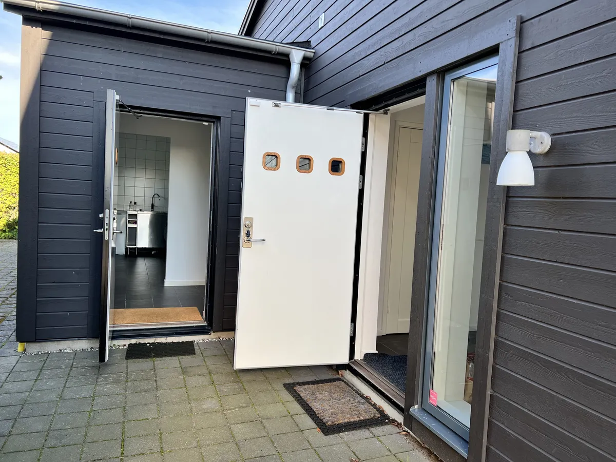Property image 22