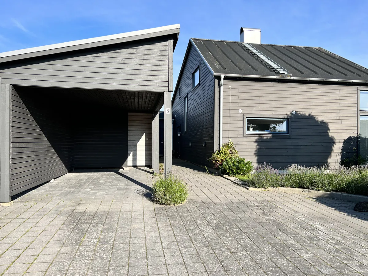 Property image 23