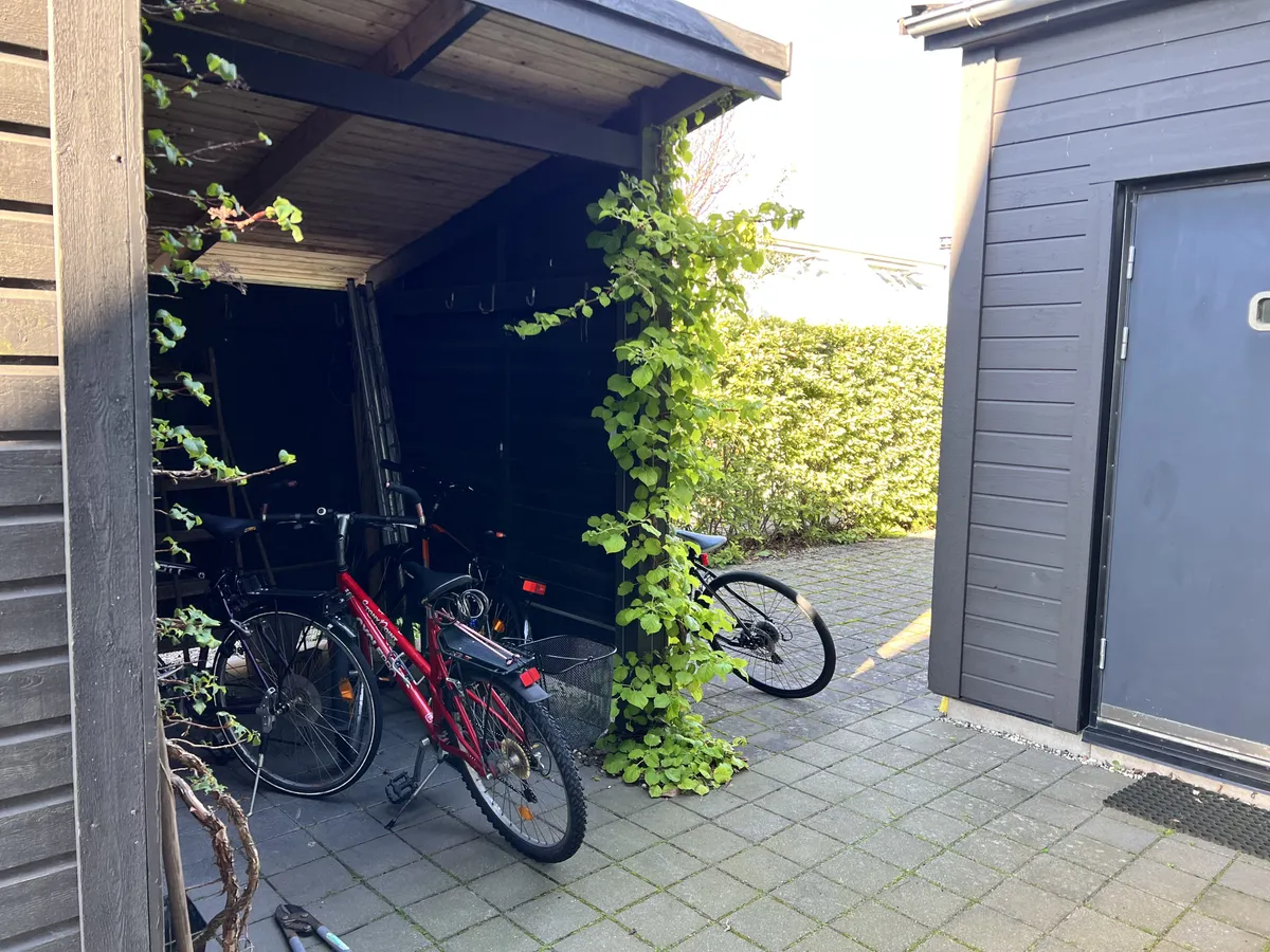 Property image 24