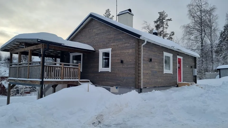 Property image 21
