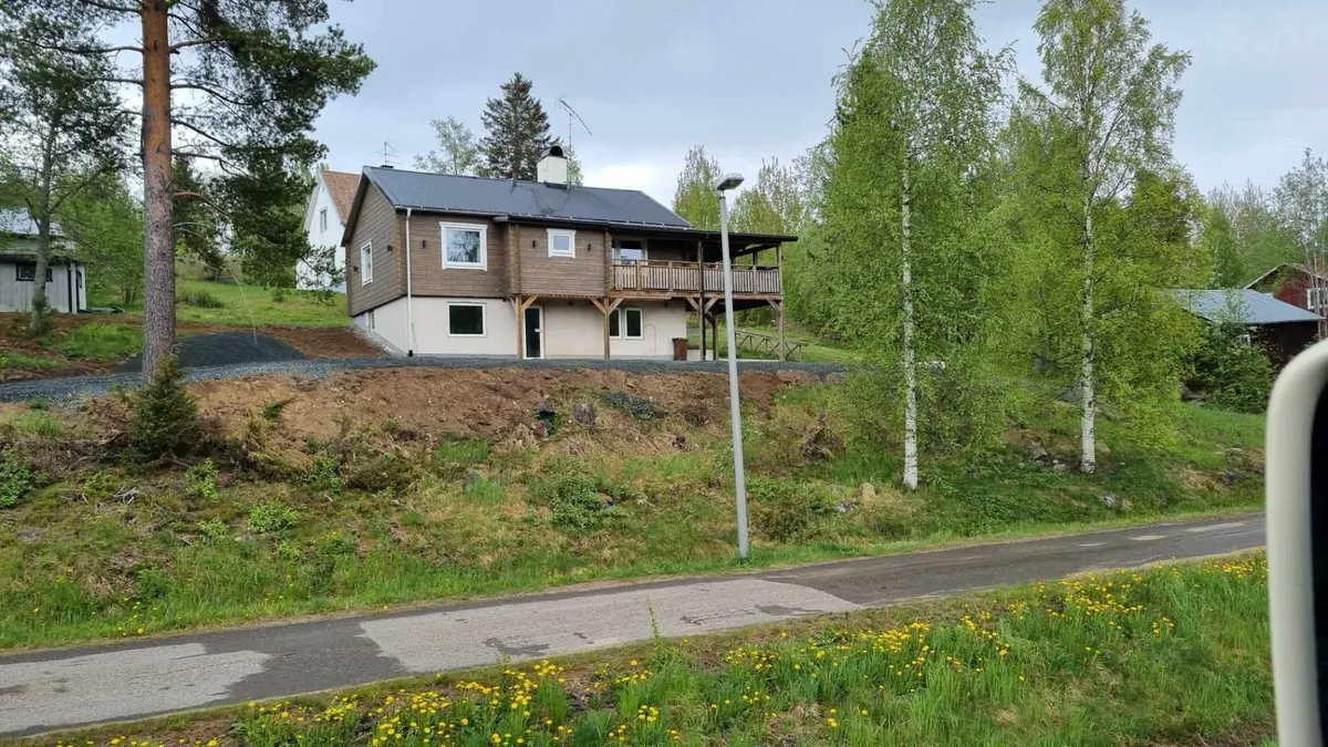 Property image 22
