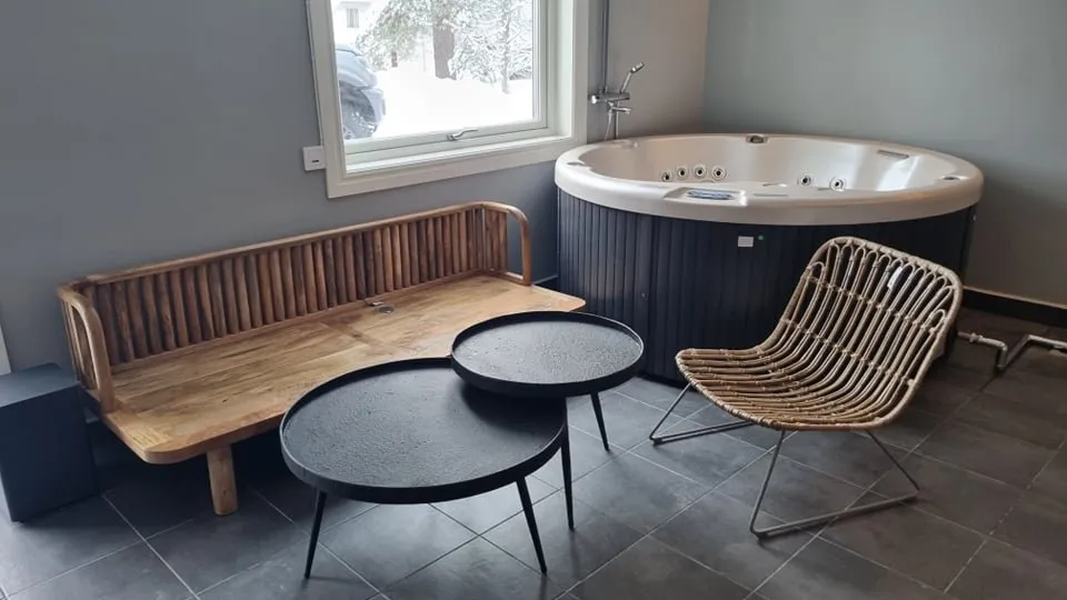 Property image 18