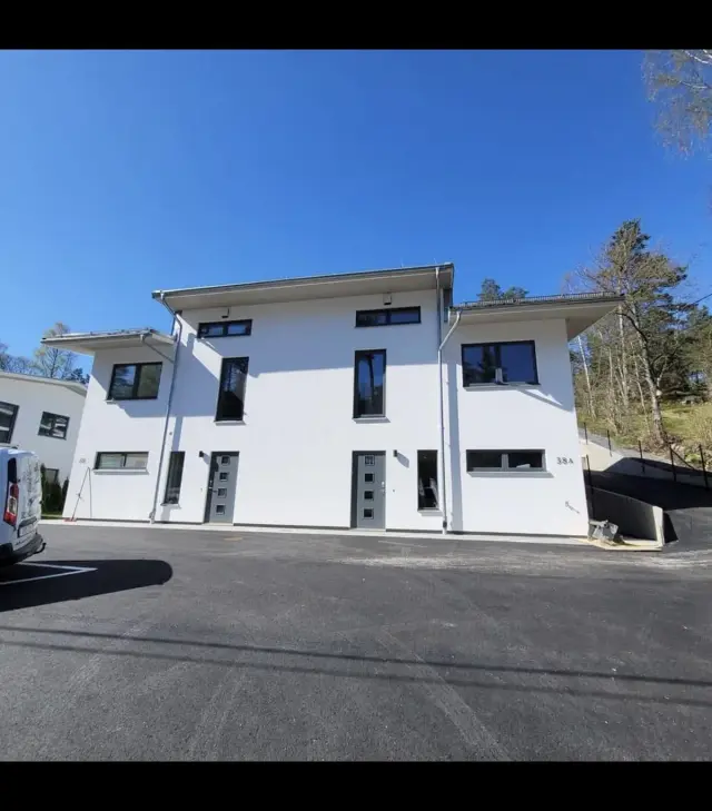 Hyresbostad på Huddinge i huddinge