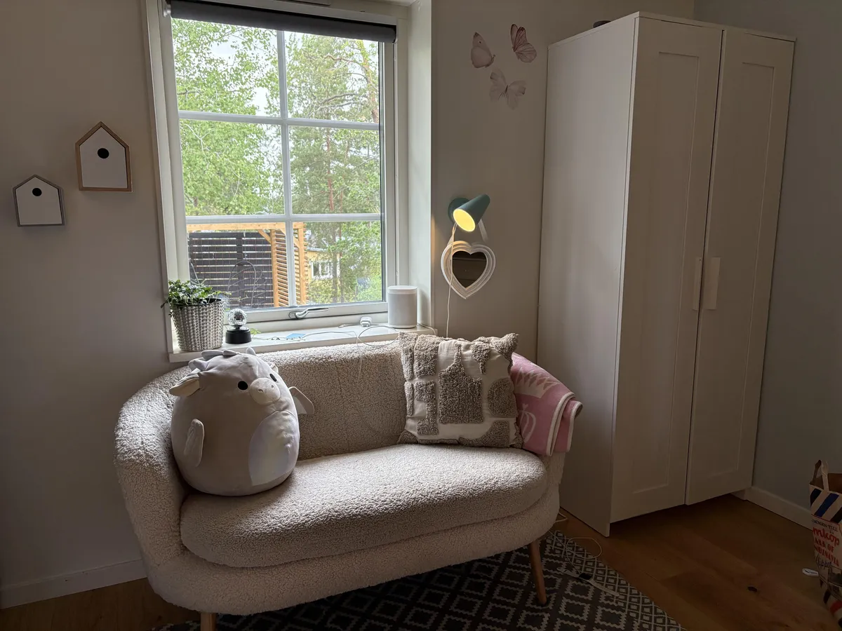 Property image 23