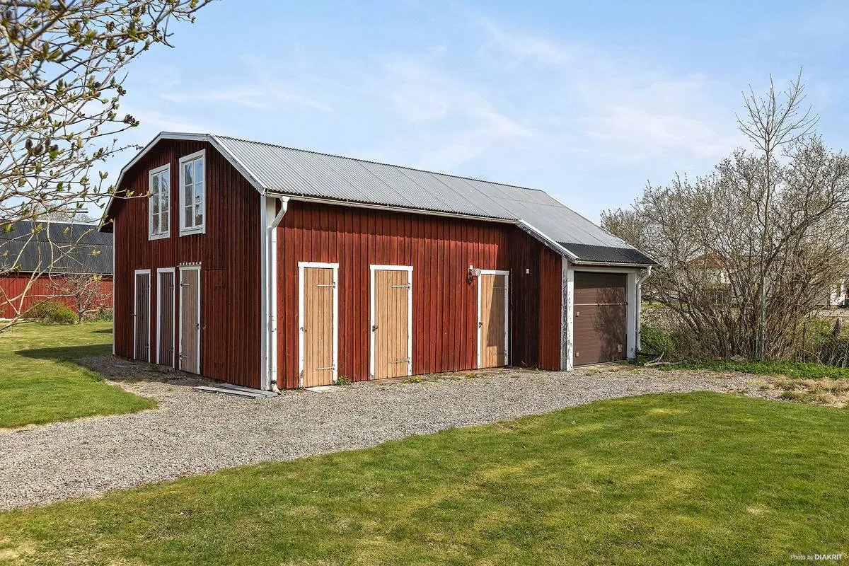 Property image 14