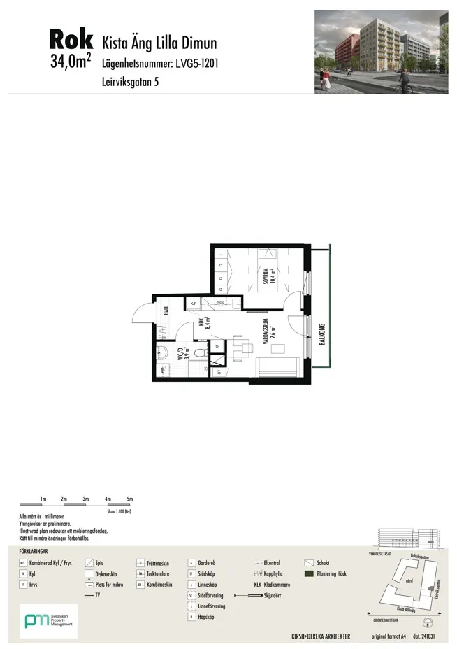 Property image 6