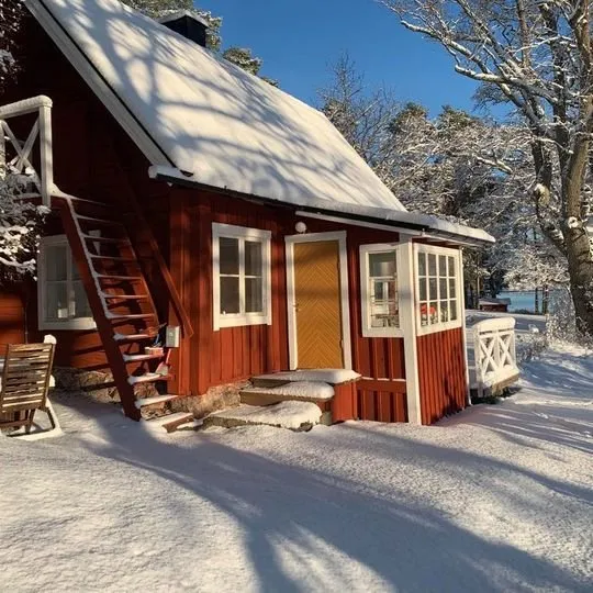 Property image 11