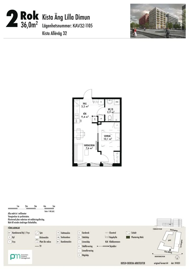 Property image 5