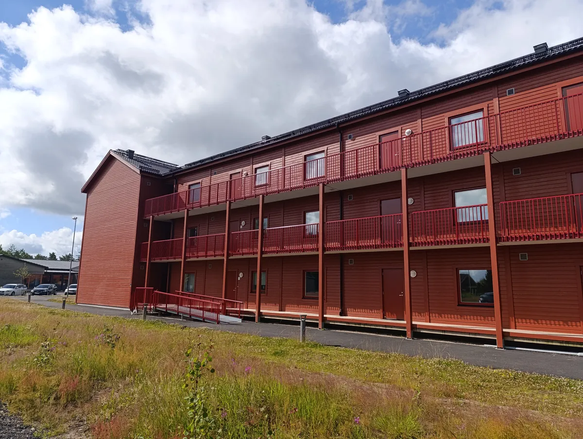 Property image 11