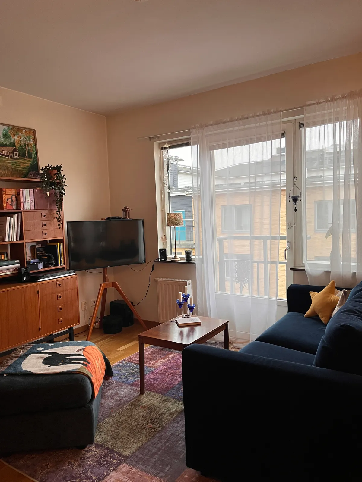 Property image 16