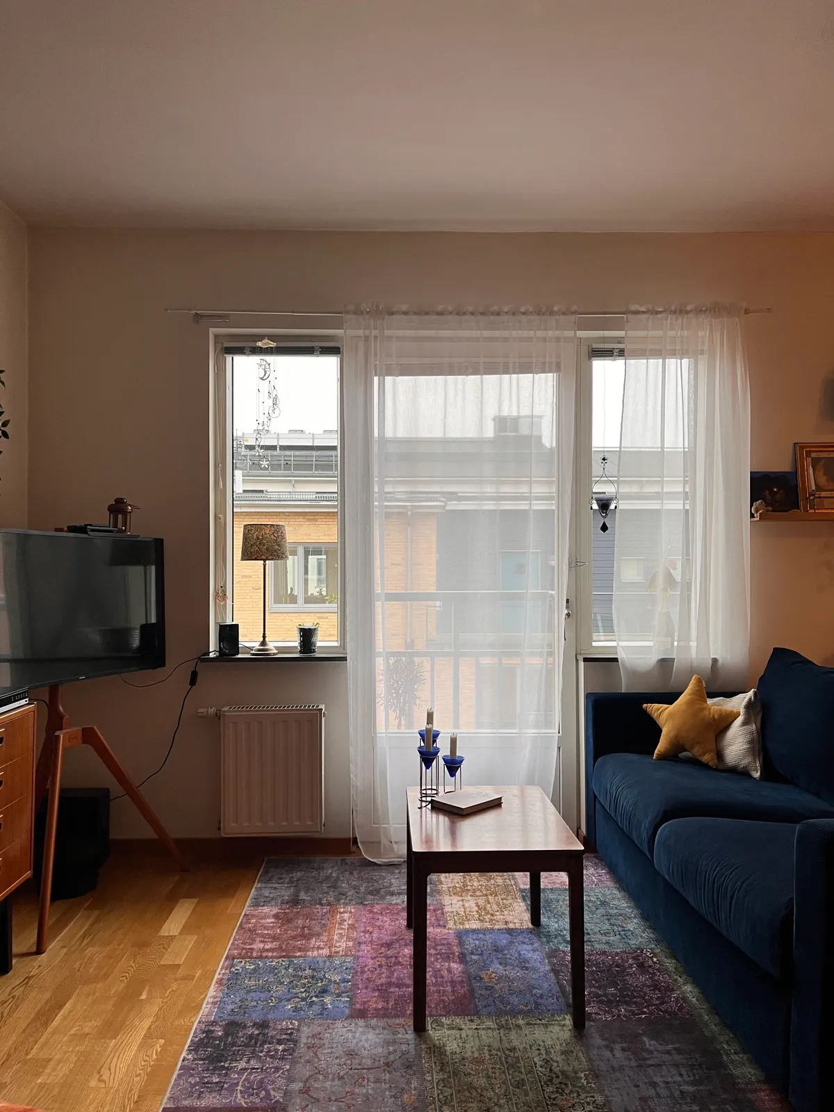 Property image 17