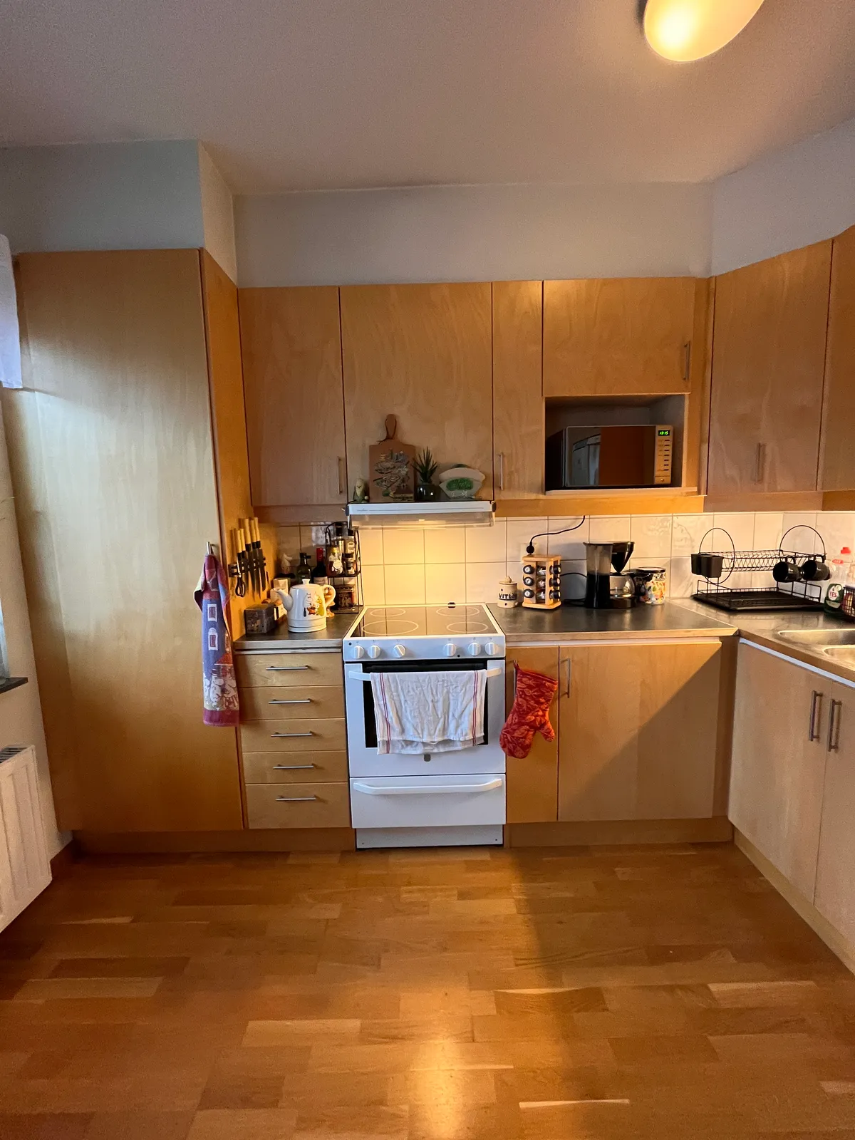 Property image 23