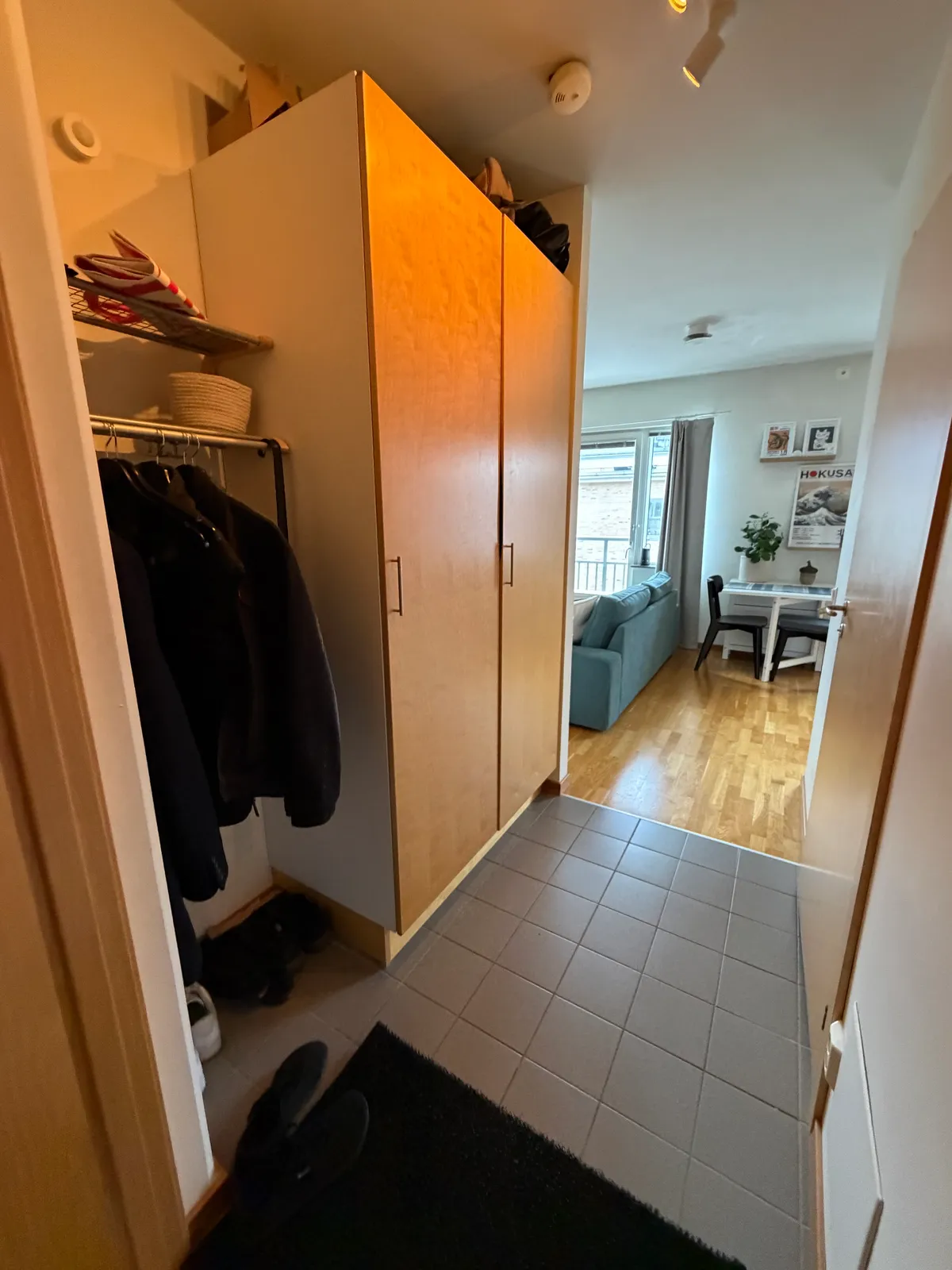 Property image 26