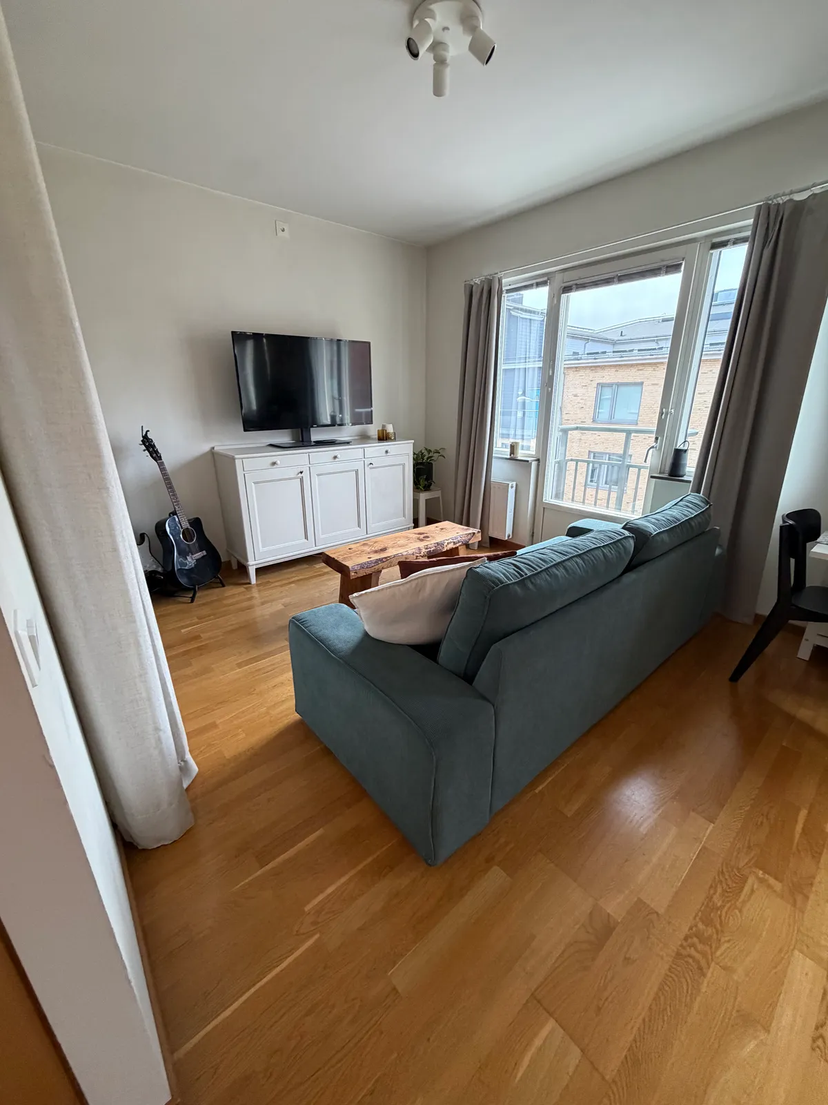 Property image 27