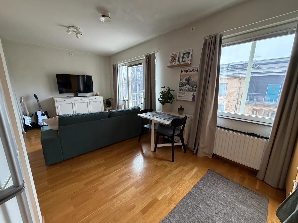 Property image 30