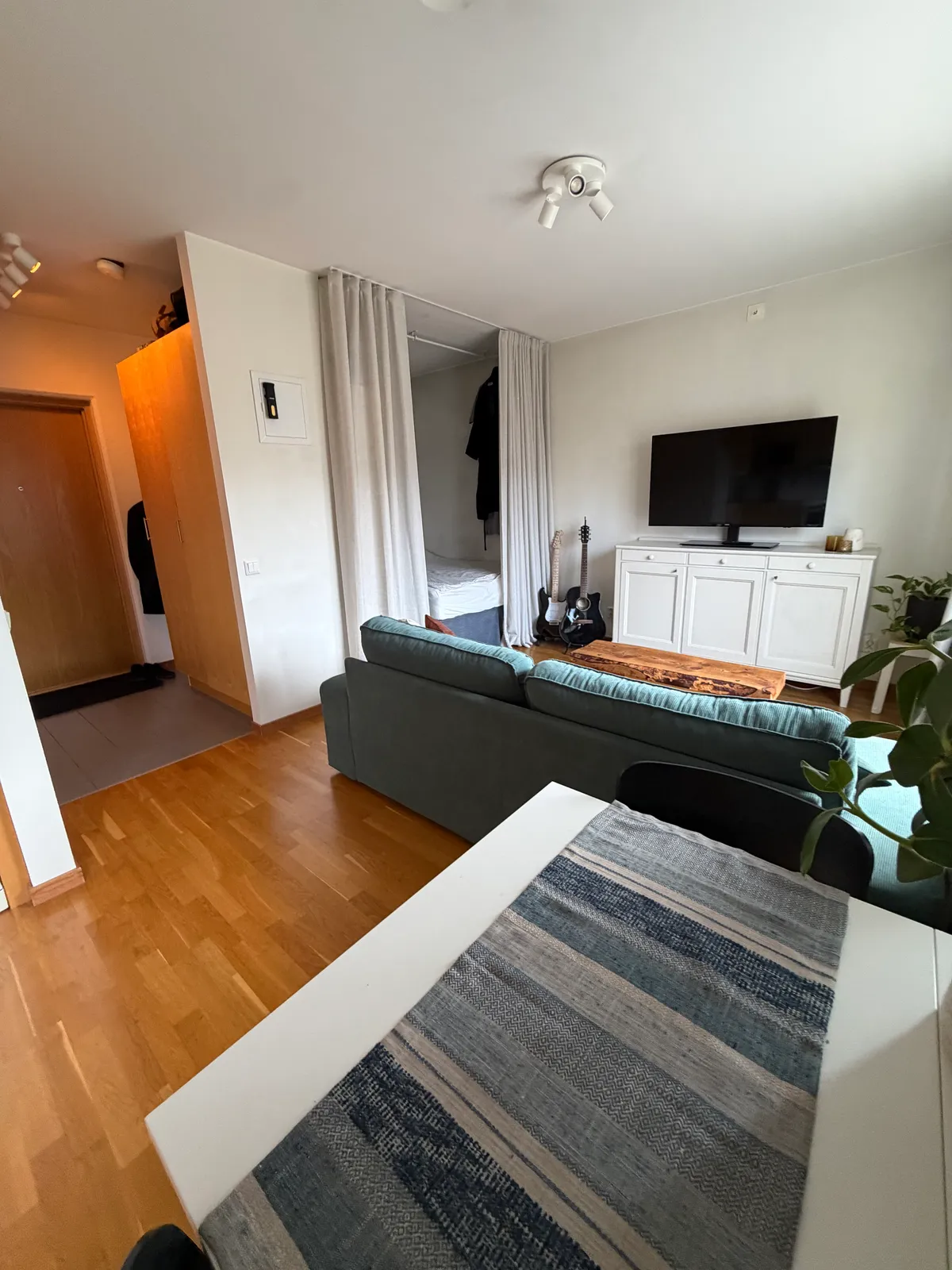 Property image 31