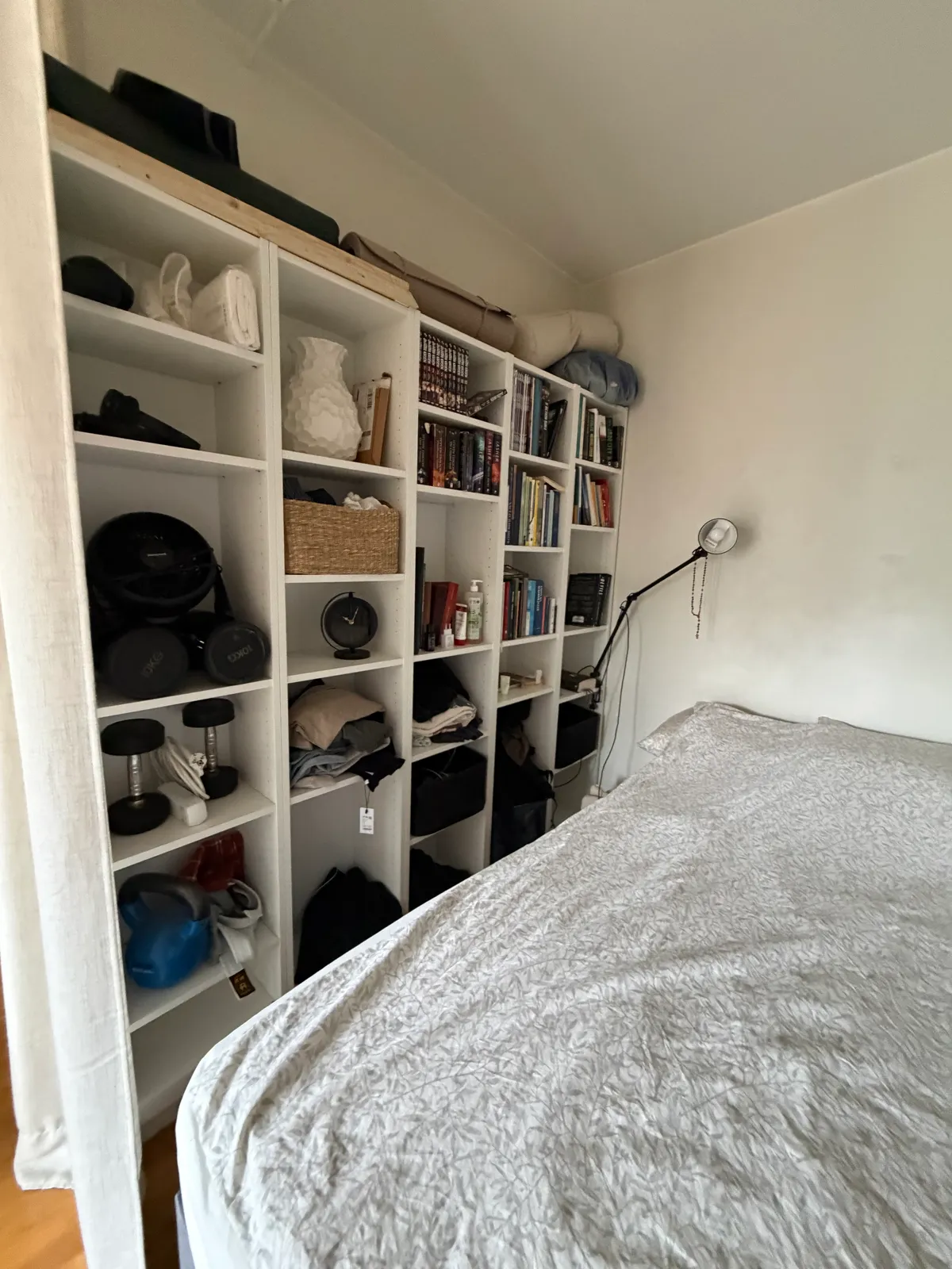 Property image 32