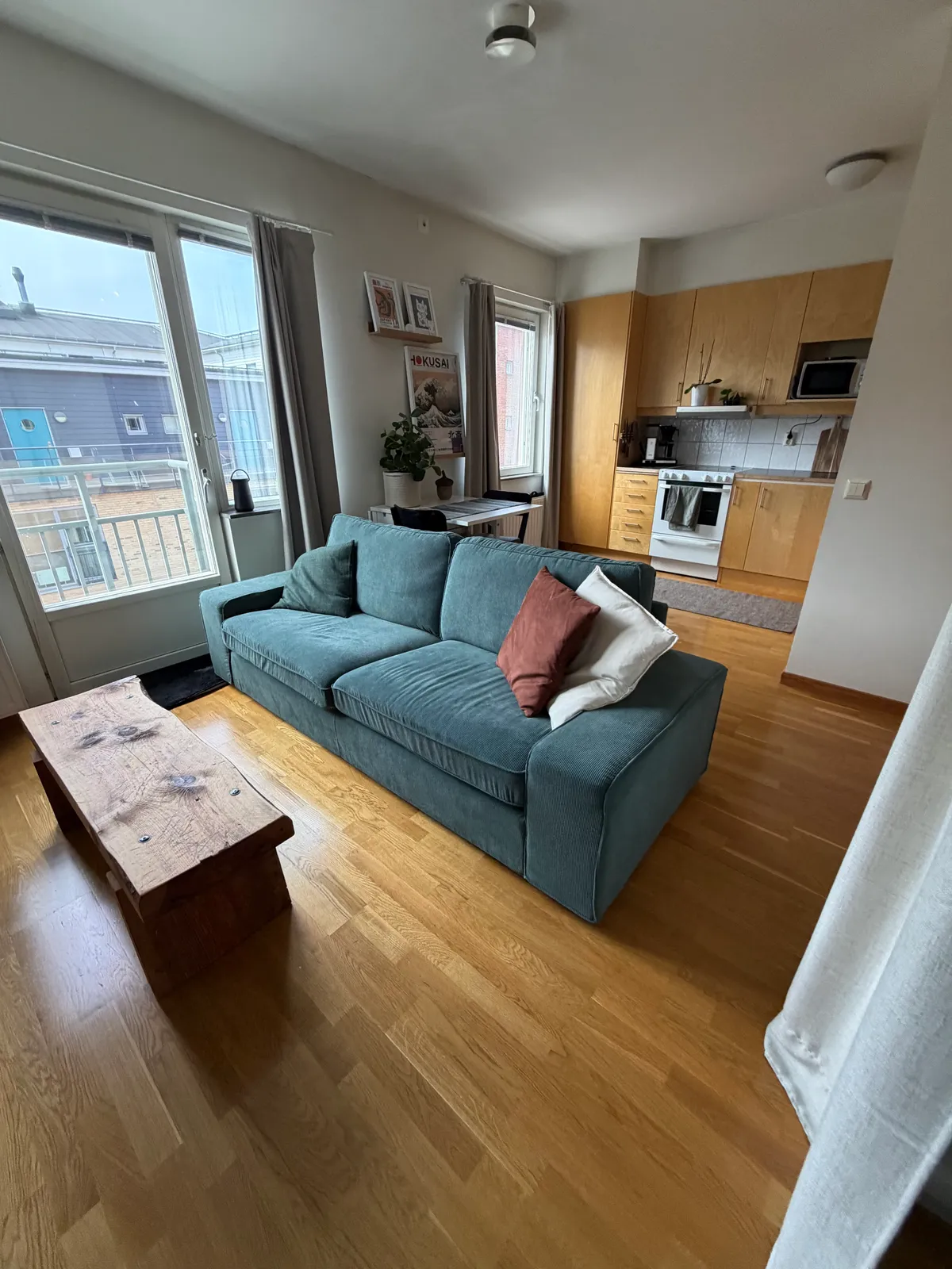 Property image 34