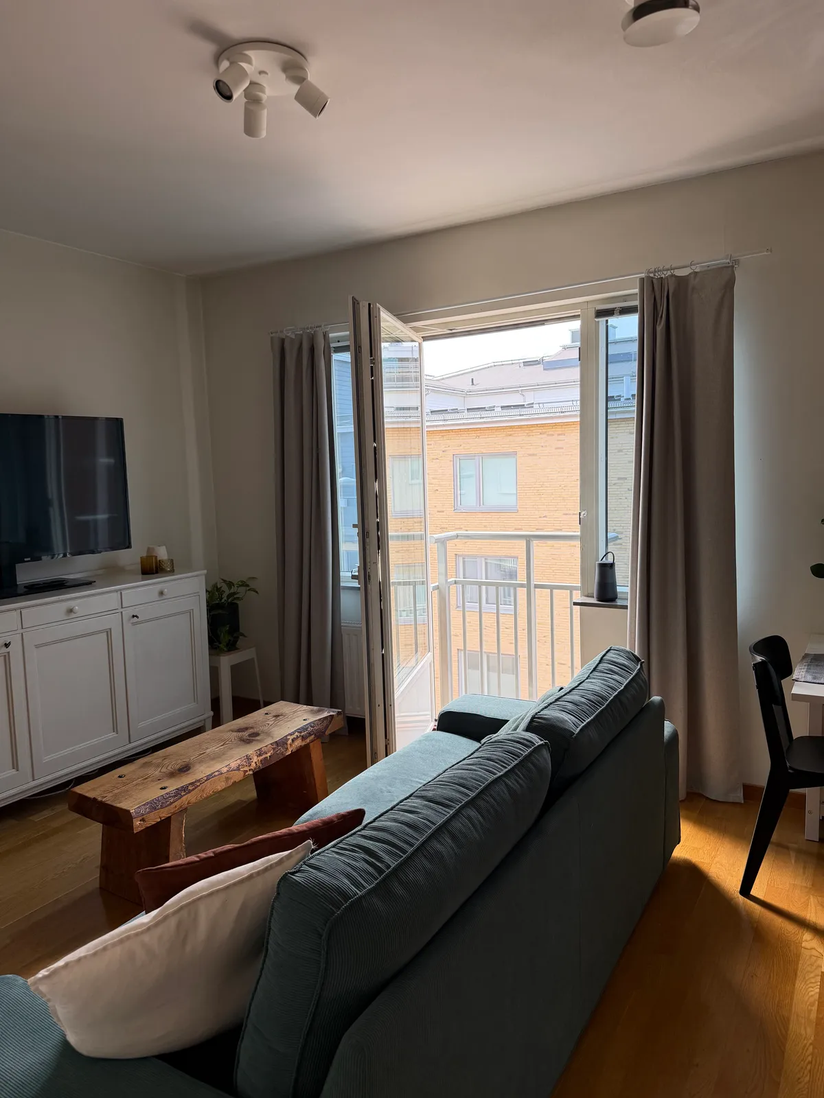 Property image 35