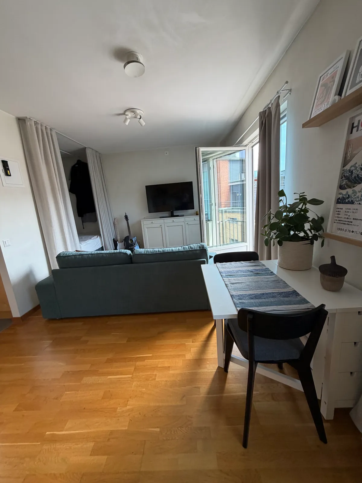Property image 36