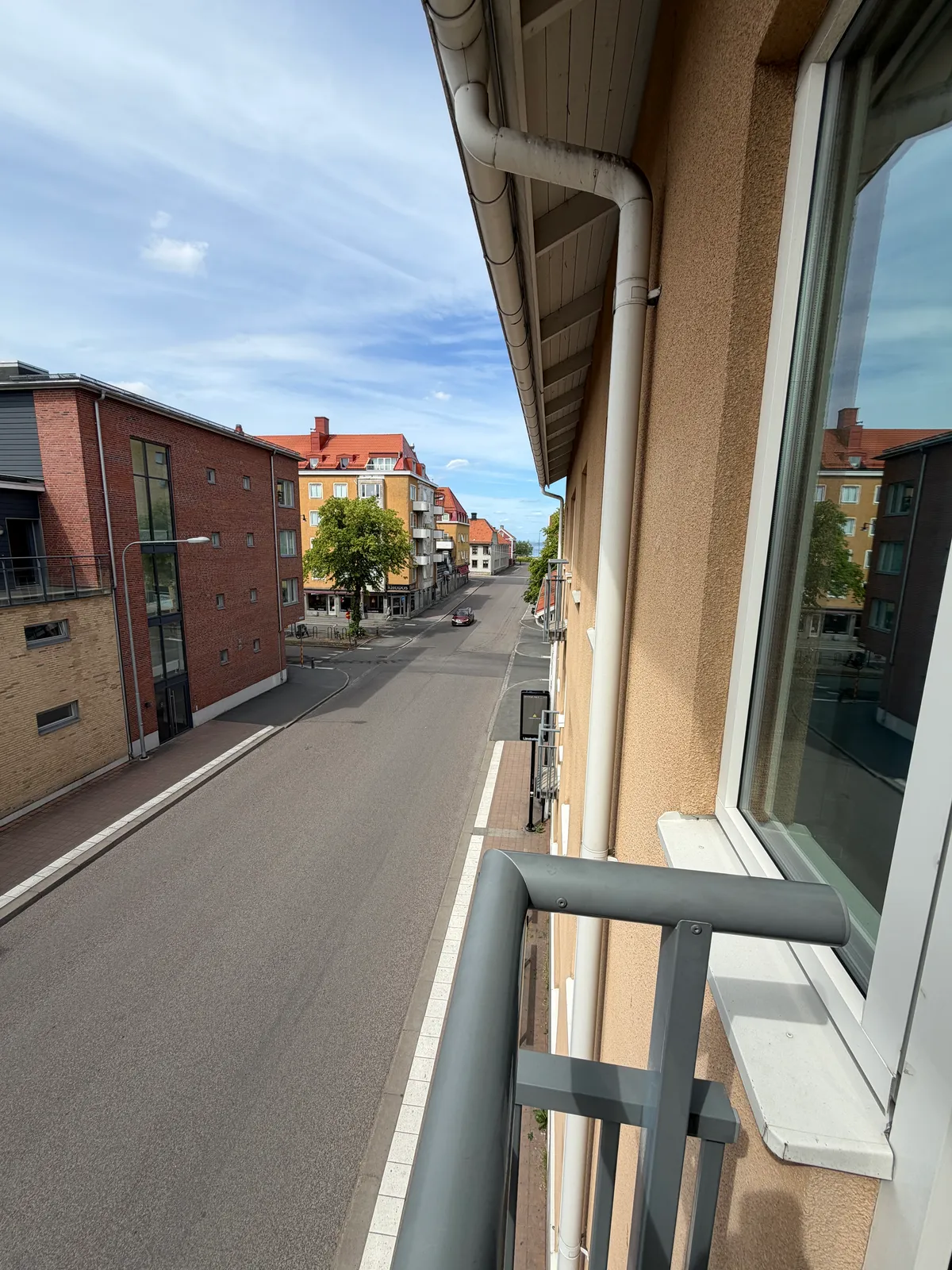 Property image 37
