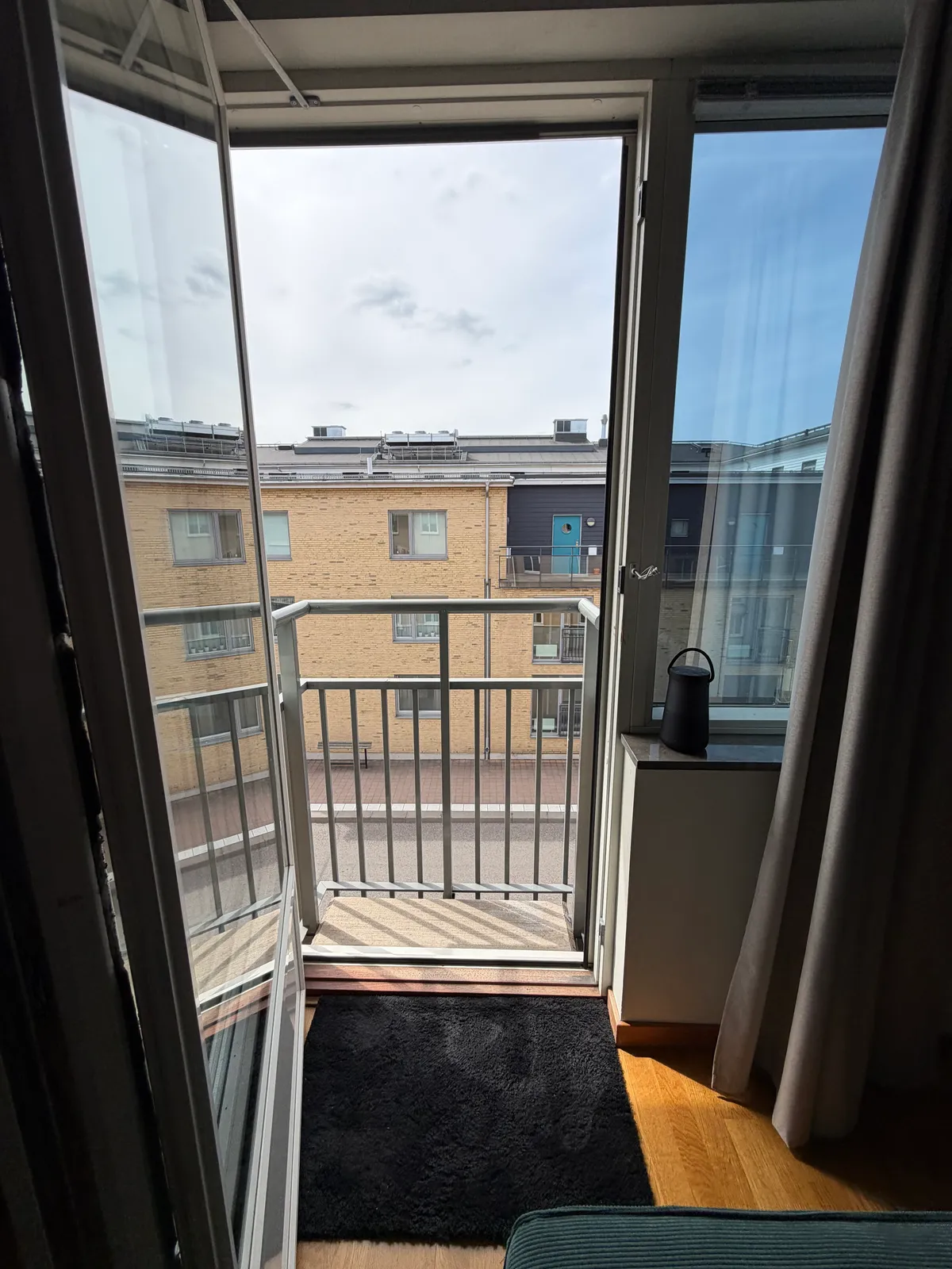 Property image 38