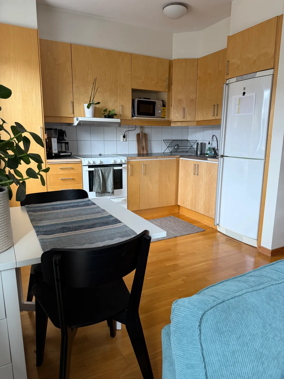 Property image 39