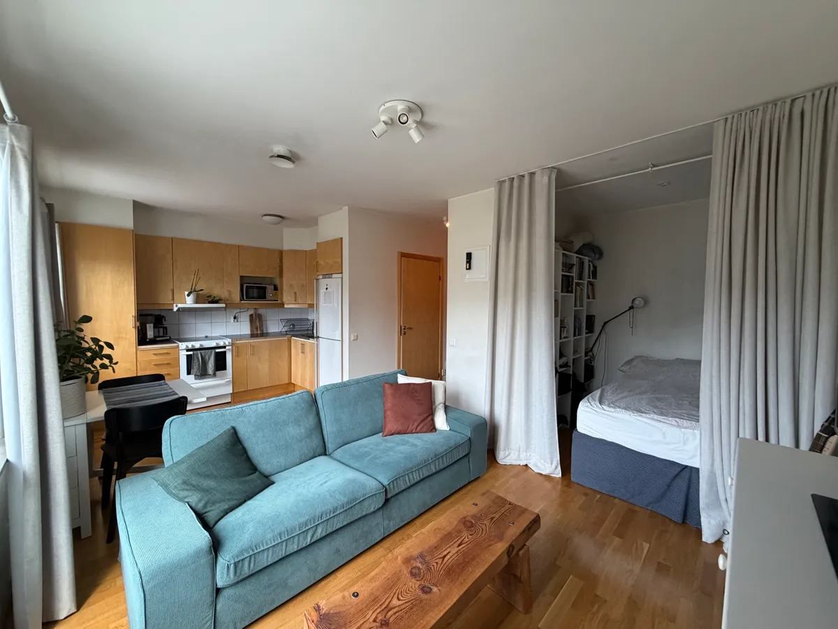 Property image 40