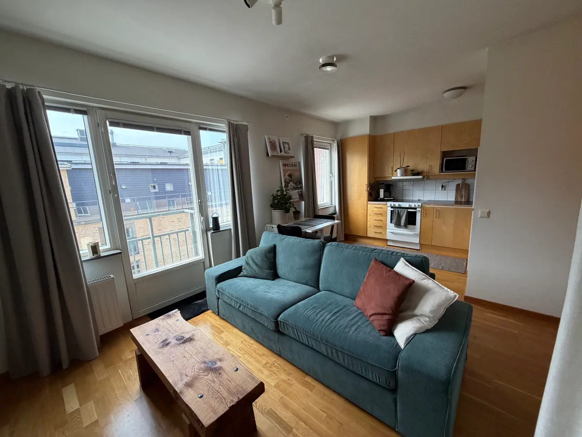 Property image 41
