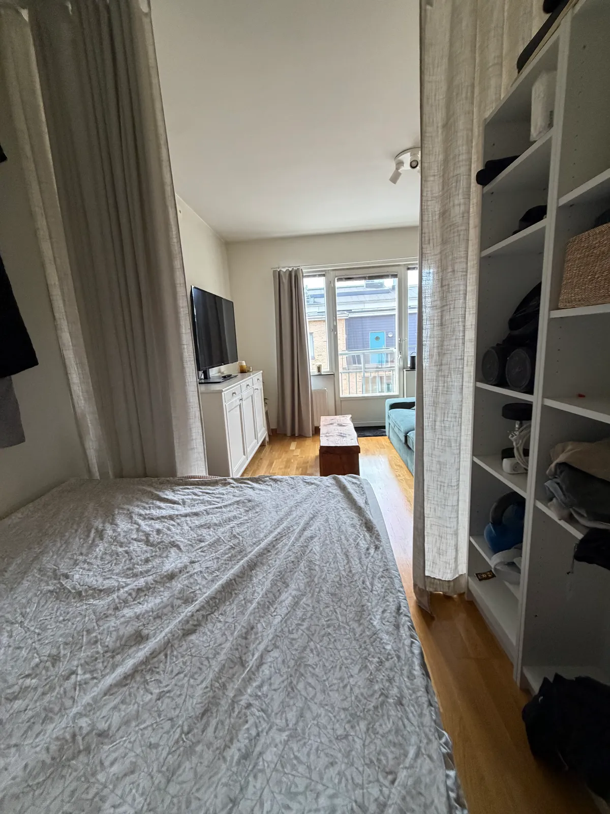 Property image 42