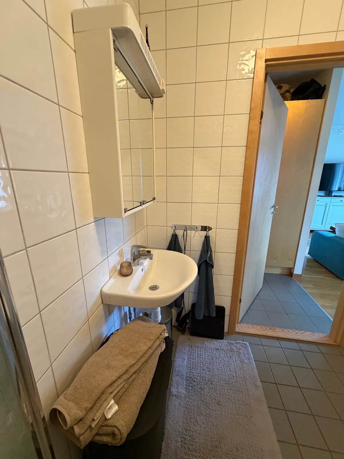 Property image 44