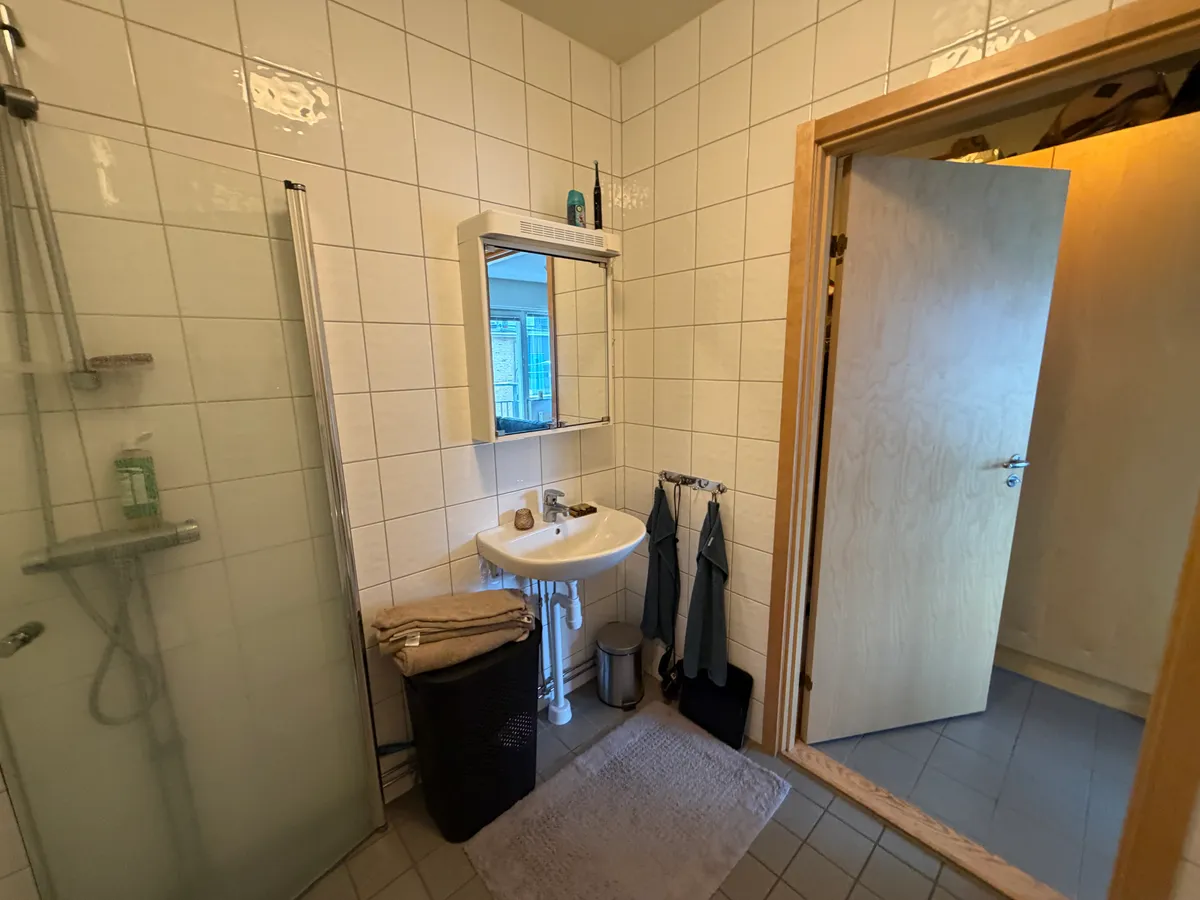 Property image 45