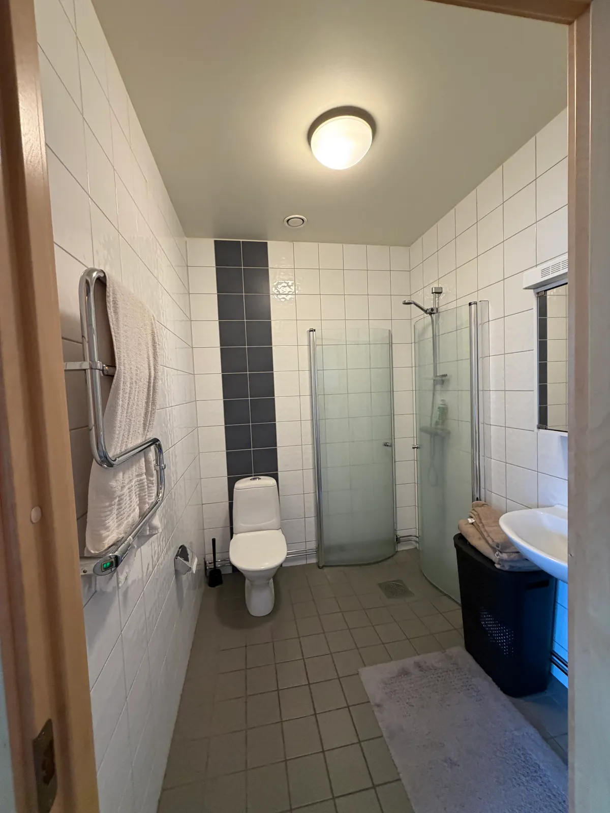 Property image 46