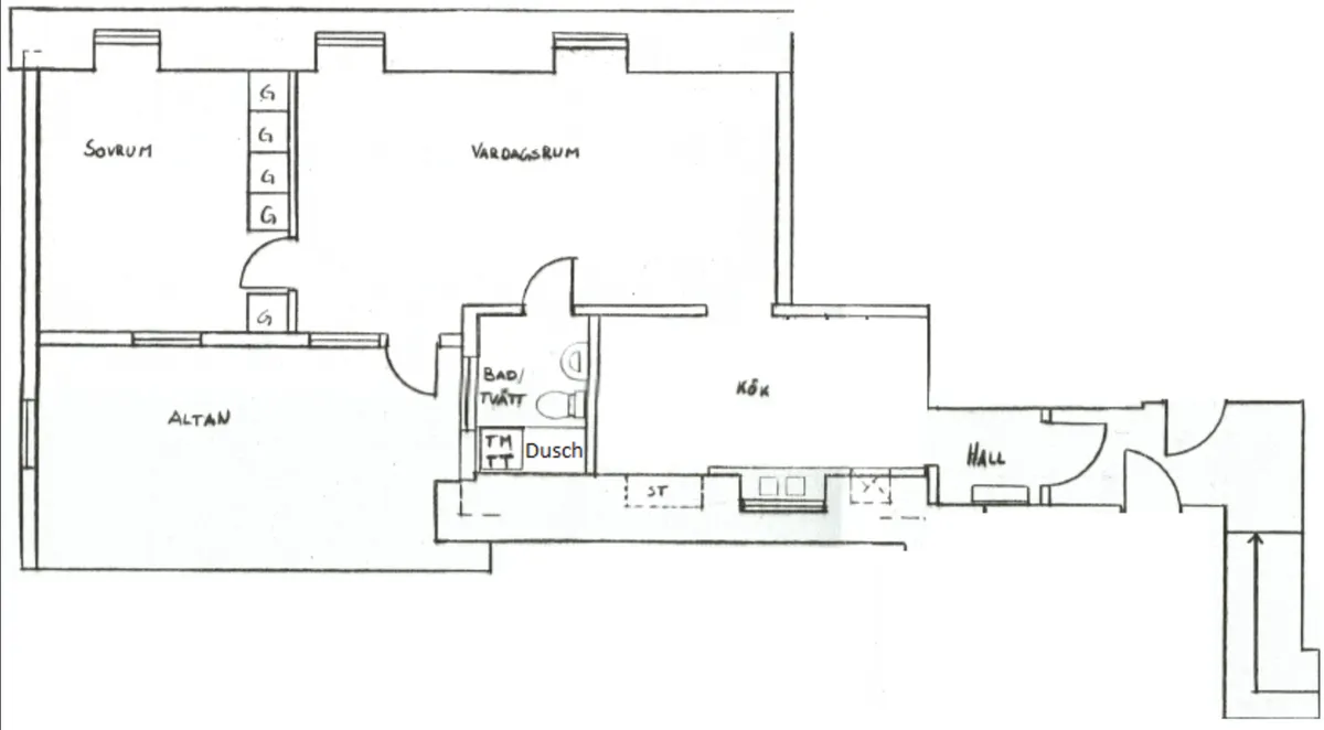 Property image 10