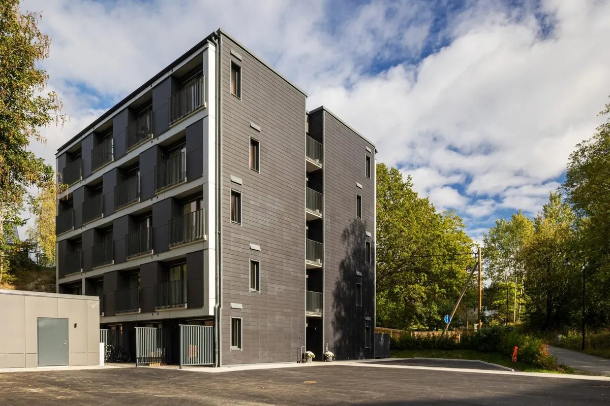 Property image 7