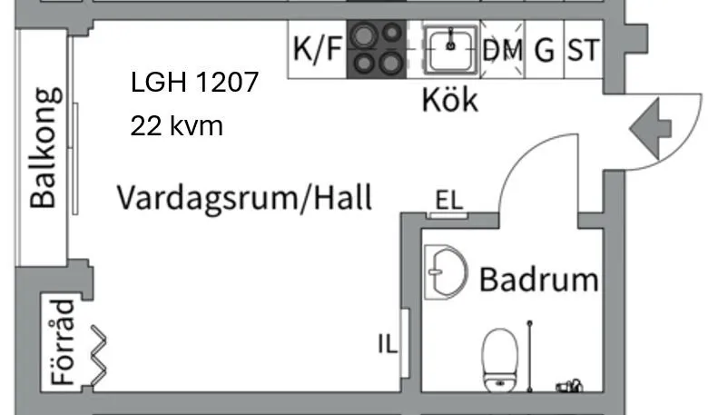 Property image 9