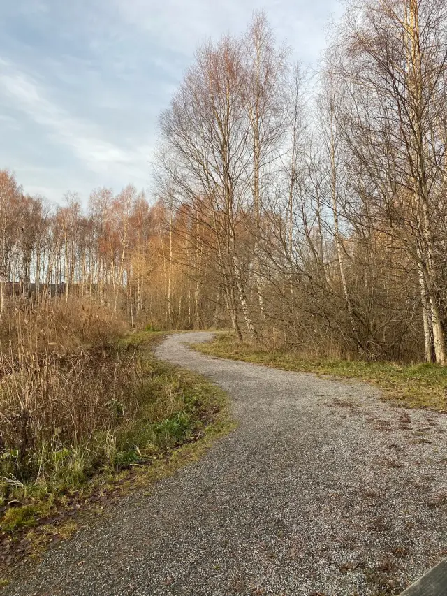 Hyresbostad på Villavägen i Västerhaninge