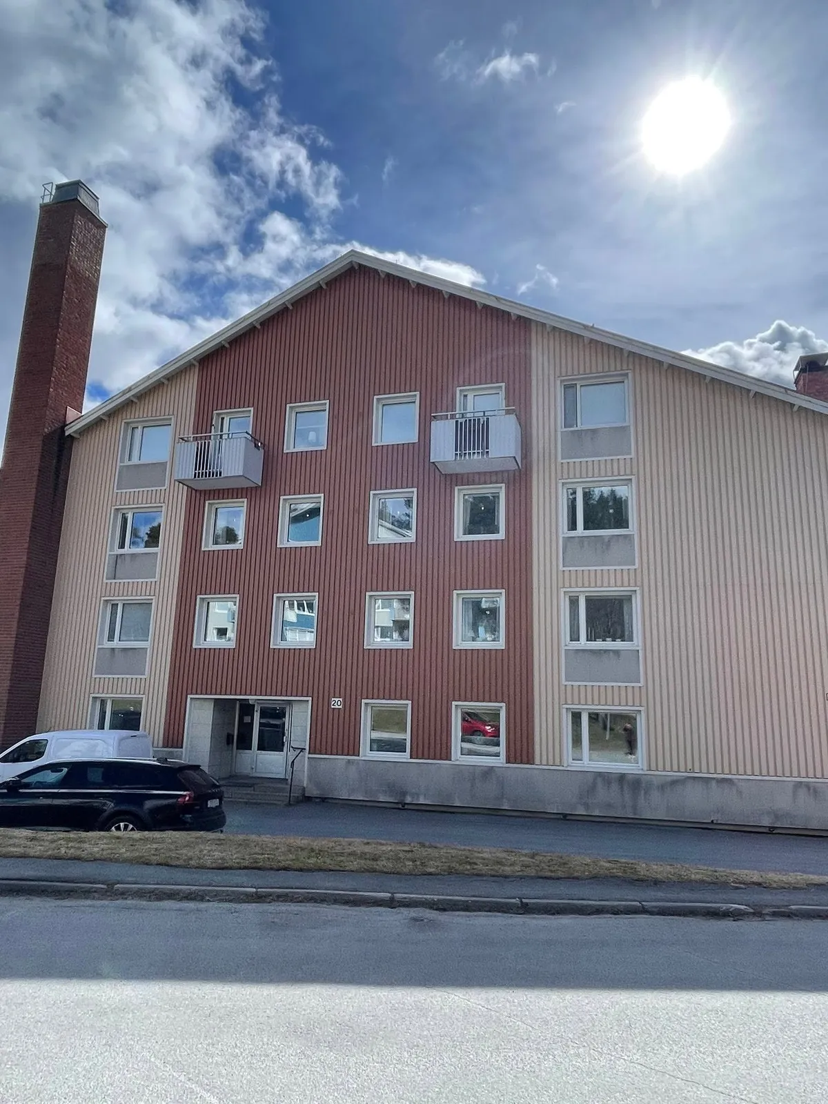 Property image 7