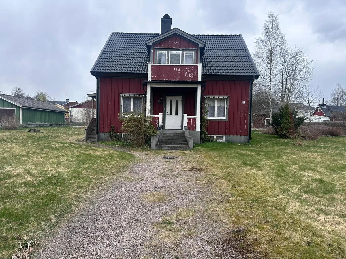 Property image 18