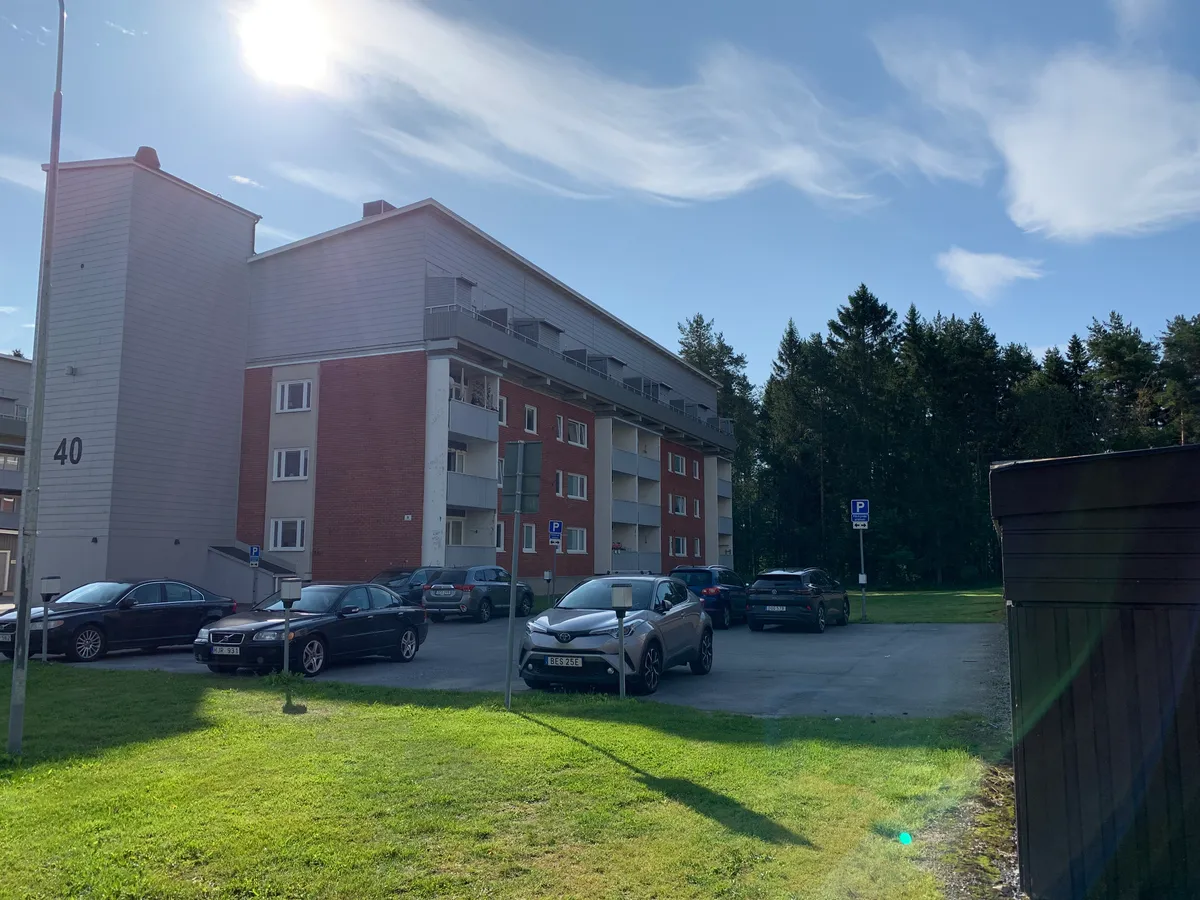 Property image 8