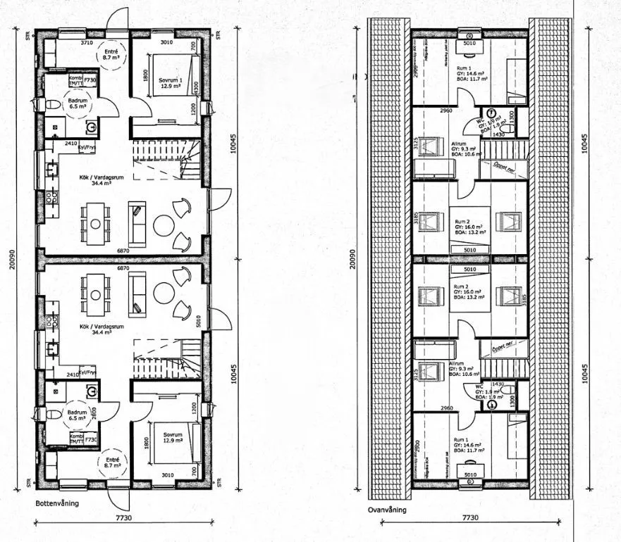 Property image 24