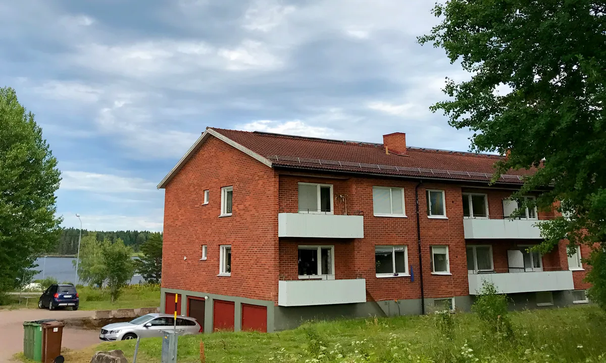 Property image 10