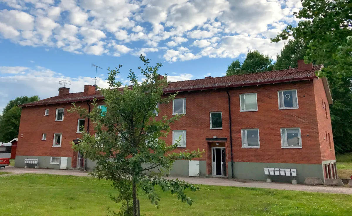 Property image 11