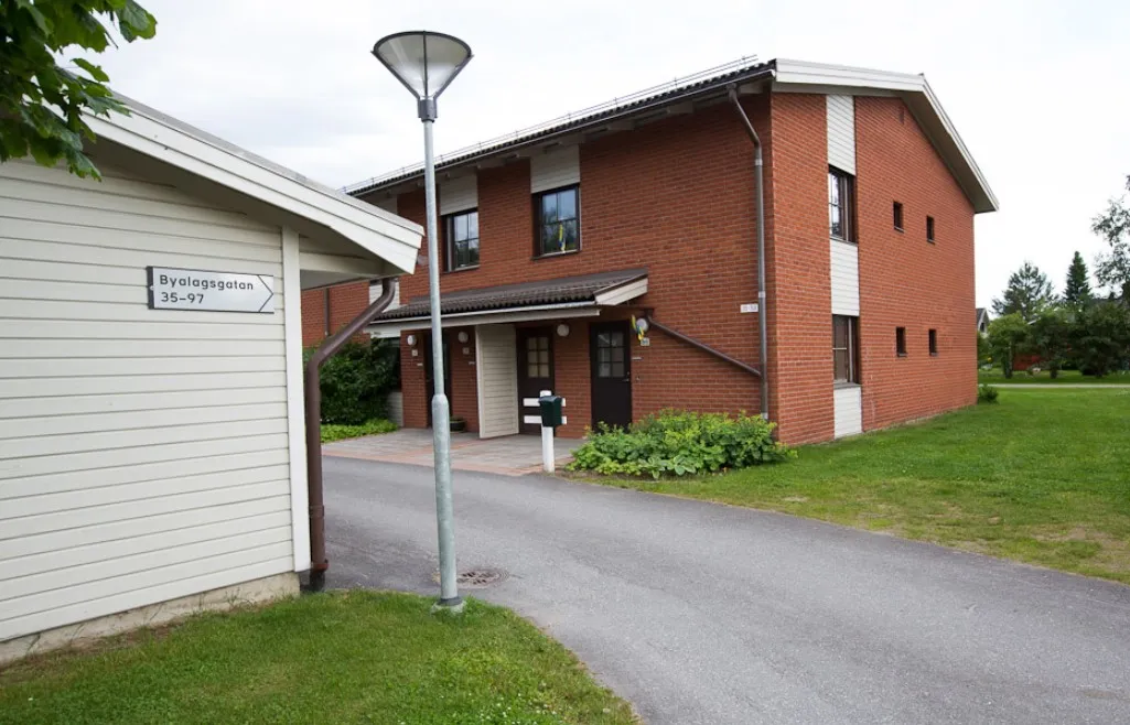 Property image 14