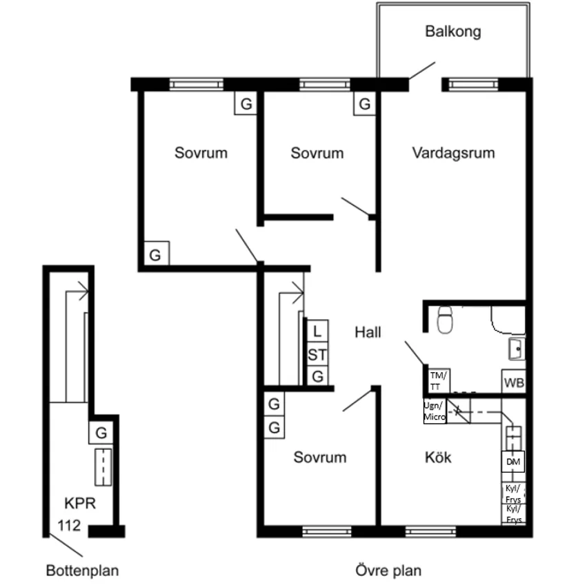 Property image 24